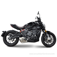 High quality 650cc cheaper motorcycle for sale gasoline diesel two wheels dirt bike motorcycle